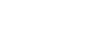 MSM Demirler Petrol - Logo
